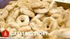 The Great Bagel Rivalry (Around The Web)