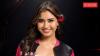 'He grabbed me': Akanksha Choudhary reveals casting couch ordeal in beauty pageant industry