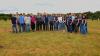 Young farmer event views beef systems and visits Kepak Kilbeggan site