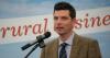 Scotland's rural economy could be 'engine of growth' for UK