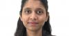 The $9 Billion Problem: How One Cloud Architect Is Helping Enterprises Escape Legacy Infrastructure