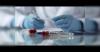Ebola outbreak in DR Congo 'intensifying': WHO