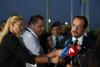 Preparatory work for five-party Cyprus problem meeting ‘already underway’