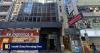 3 more suspects arrested over murder of businessman in Hong Kong bar fight