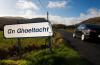 The Irish language: 100 years after the first Gaeltacht Commission, our support still matters