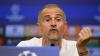 Paris pounce on a standout deal from the Italian league