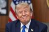 Trump to hold off on new strikes as Middle East allies reach outline of deal to end Iran war
