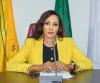 FG Initiated Ban On Nigerian Domestic Workers In Kuwait-Spokesman