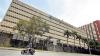 Bangko Sentral ng Pilipinas working to unify Filipinos’ credit scores