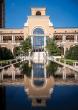 Best of ORL 2026: Fun & Leisure Winner Spotlights