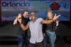 Best of ORL 2026: Media & People Winner Spotlights
