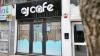 Plans for new Hanley Cultural Quarter bar with 1am licence