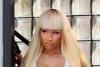 Nicki Minaj Throws Her Weight Behind Byron Donalds For Governor