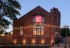 Video: Reading Rep offers an autumn of ‘Bold stories, brilliant performances and unforgettable nights’