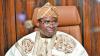 2027: Fear grips Nigerians as political thugs begin actions that truncated 1st Republic, hurt 2nd Republic
