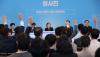 Only New Apartment Buyers to Get Balance Loans; LTV Rules Stay