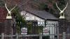 Former home of Corrie star Julie Goodyear among latest planned developments
