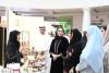 9th Omani-Bahraini Products Exhibition kicks off in Salalah