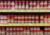 McCormick Adds 4 Exciting New Finishing Sugars to Its Popular Lineup