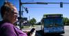 Truth tester: How do claims stack up on Spokane Transit Authority tax renewal advertisements?