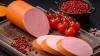 Fried Bologna Is The Finger Food Your Summer Parties Need