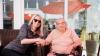 Inside the 'gold standard' Prestwich care home that could become a template for the UK