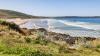 UK's 10 best beaches are named — two are in Devon