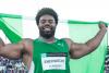 Glasgow 2026: Nigeria, South Africa in race for Africa’s top Commonwealth Games finish