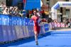 Stefan Daniel’s podium return continues with back-to-back medals