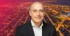 Boldyn Deploys Indoor 5G DAS in Two Italian Hospitals