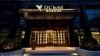Hyatt New Hotels 500 Bonus Points Per Night Through November 30, 2026