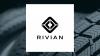 Rivian Automotive Q2 Earnings Call Highlights