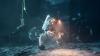 Nasa scientists dive underwater to prepare for humanity's Moon return