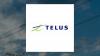 TELUS Q2 Earnings Call Highlights