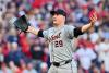 MLB World Reacts to Dodgers’ New Rotation After Tarik Skubal Trade
