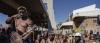 The 1976 Uprising and its enduring significance
