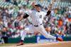 Atlanta Braves Receive Devastating News on Trade Target Tarik Skubal
