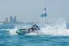 Kuwait Sets New Fees for Marine Crafts and Jet Skis