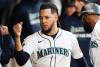 Chicago White Sox Acquire 3-Time All-Star in Blockbuster Trade With Mariners