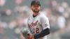 Casey Mize Gets Brutally Honest After Tigers Scratch Him With Trade Deadline Approaching