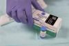 Measles hits 6 more unvaccinated kids in Washington state