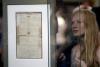 On This Day: Continental Congress signs Declaration of Independence