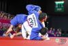 Further medal success for Cyprus at Commonwealth Games