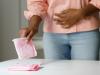 Why Is Menstrual Leave Still A PIN Code Benefit In India? How High Courts Are Pushing States To Act