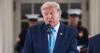 Trump celebrates the leadership of Mohamed VI and reaffirms his support for the Moroccan plan for the Sahara.