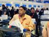 HPA issues advisory for returning Umrah pilgrims