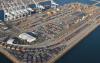 India Seeking US Sanctions Waiver to Keep Chabahar Trade Route Open