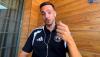 Sarabia hails Qatar Stars League’s steady rise