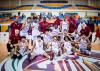 Tough challenge awaits Qatar at FIBA U18 Asia Cup group stage