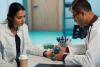 UAE approves Lipfendra for high cholesterol treatment